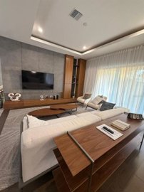 fs512152606