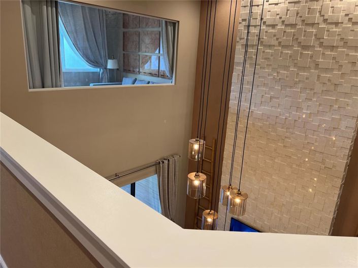 Image No.2-4 Bed Townhouse for sale