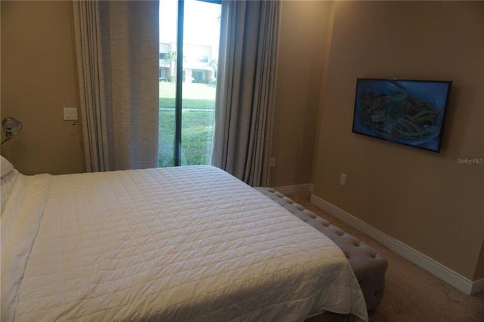 Image No.29-4 Bed Townhouse for sale