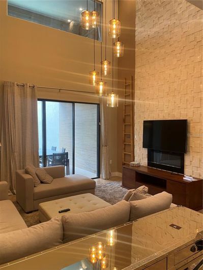 Image No.3-4 Bed Townhouse for sale