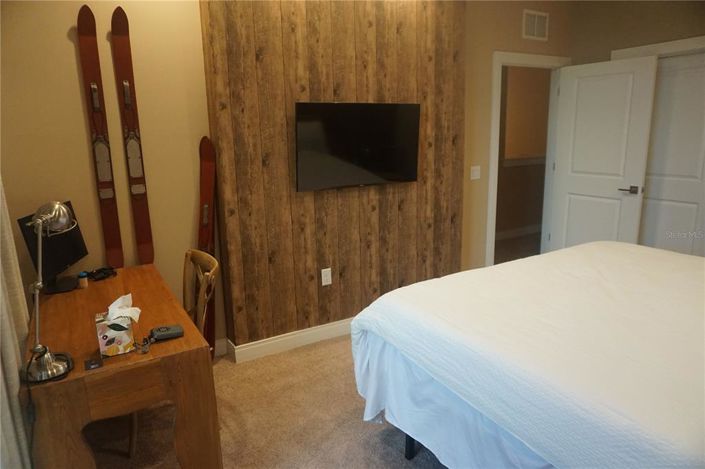 Image No.35-4 Bed Townhouse for sale