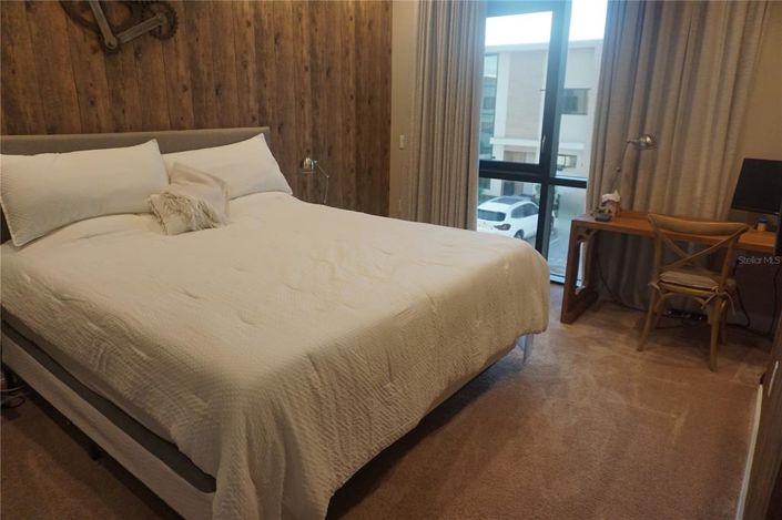 Image No.36-4 Bed Townhouse for sale