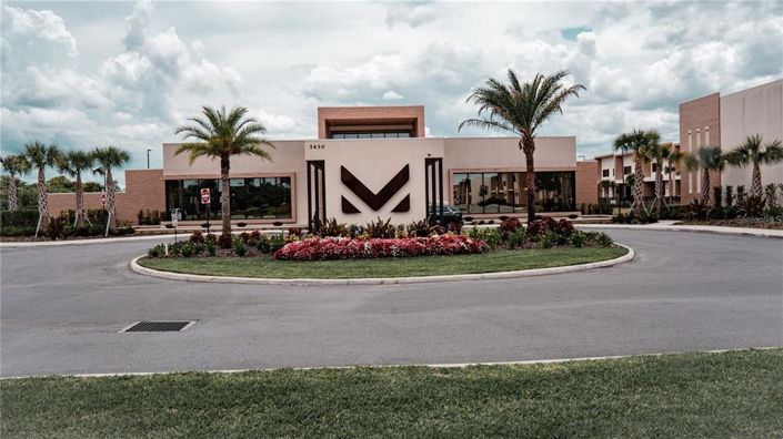 Image No.39-4 Bed Townhouse for sale