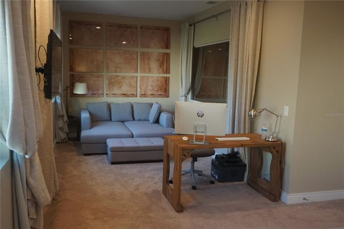 Image No.4-4 Bed Townhouse for sale