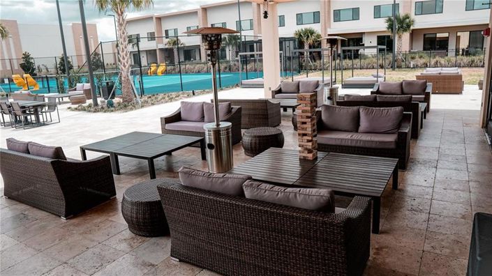 Image No.40-4 Bed Townhouse for sale