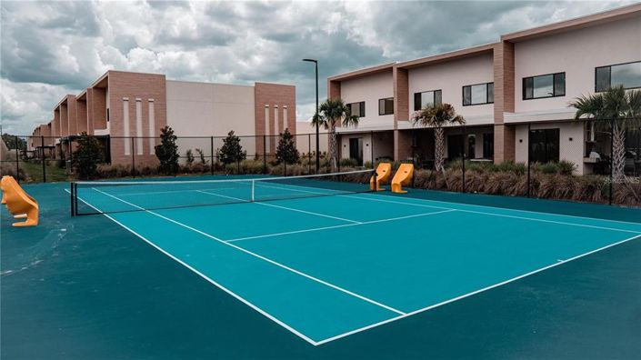 Image No.41-4 Bed Townhouse for sale