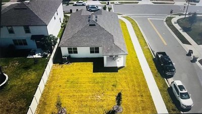 ftb836749303
