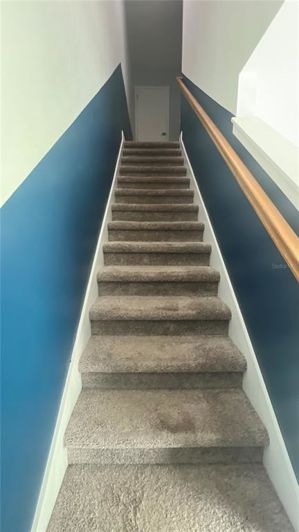 Image No.11-Propriété de 4 chambres à vendre à Davenport