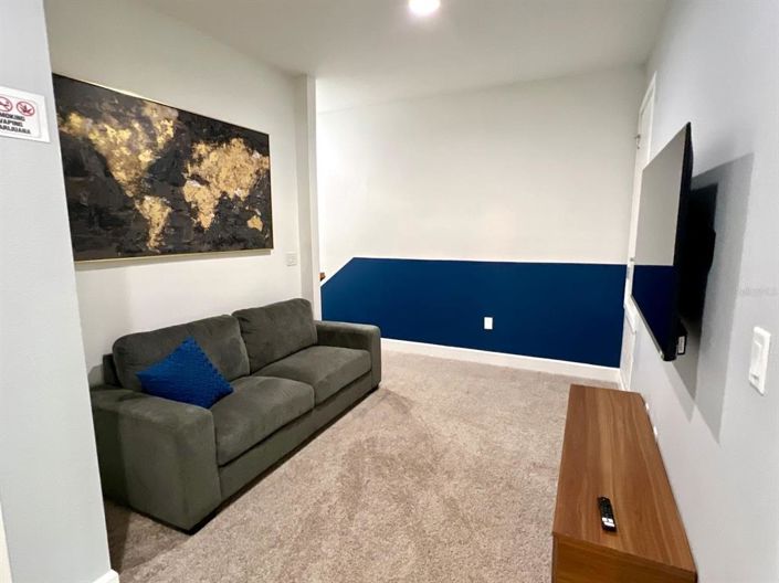 Image No.12-Propriété de 4 chambres à vendre à Davenport