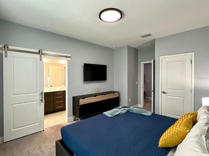 Image No.14-4 Bed House for sale