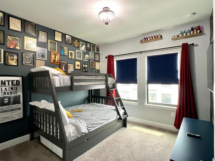 Image No.19-4 Bed House for sale