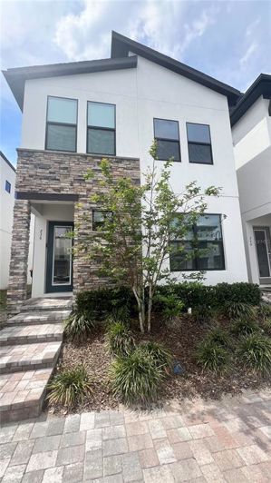 Image No.2-Propriété de 4 chambres à vendre à Davenport