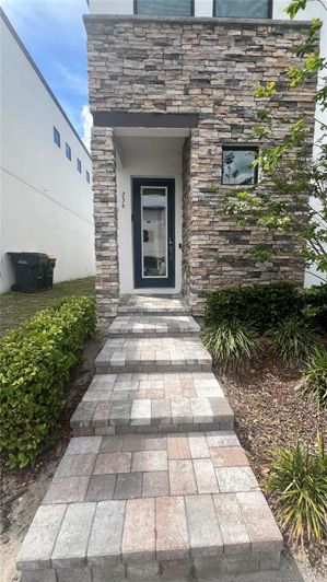 Image No.3-Propriété de 4 chambres à vendre à Davenport