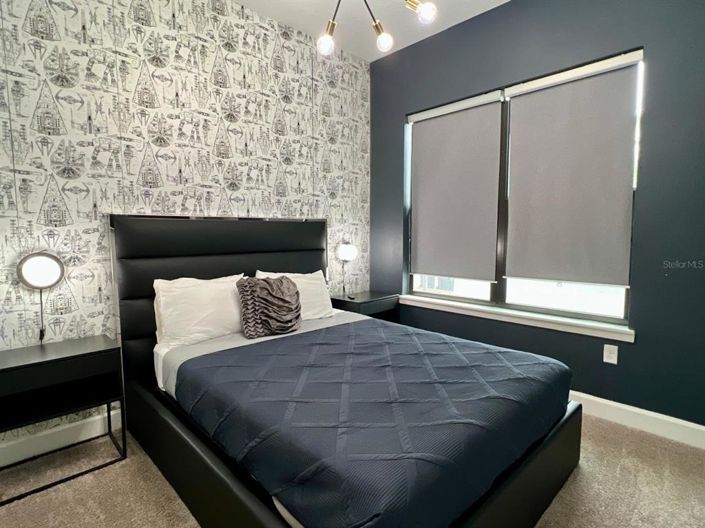 Image No.7-4 Bed House for sale