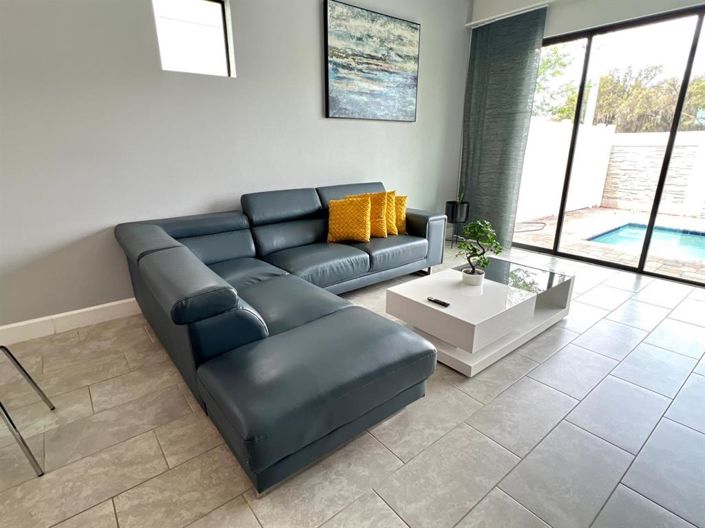 Image No.9-4 Bed House for sale