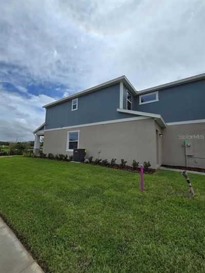 Image No.3-Maison de ville de 3 chambres à vendre à Saint John