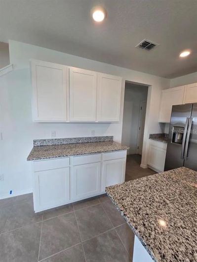 Image No.7-Maison de ville de 3 chambres à vendre à Saint John