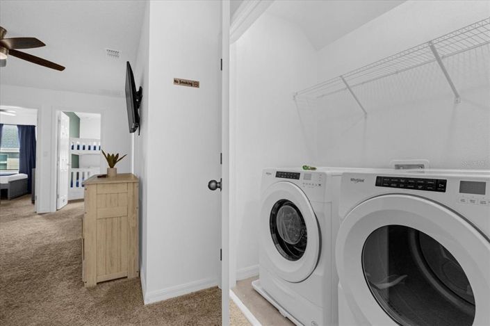 Image No.23-4 Bed Townhouse for sale