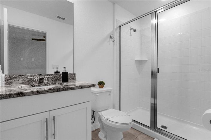 Image No.30-4 Bed Townhouse for sale