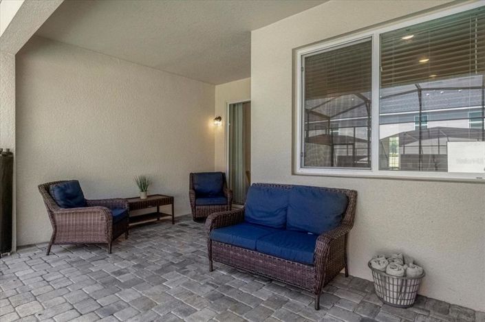 Image No.34-4 Bed Townhouse for sale