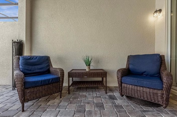 Image No.35-4 Bed Townhouse for sale