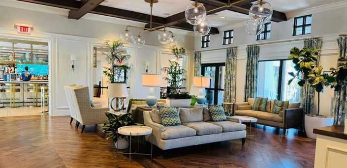 Image No.43-4 Bed Townhouse for sale