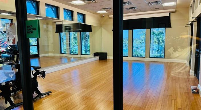 Image No.45-4 Bed Townhouse for sale