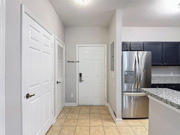 fs512381109