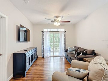 fs512381112