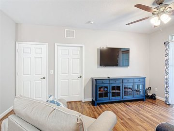 fs512381114