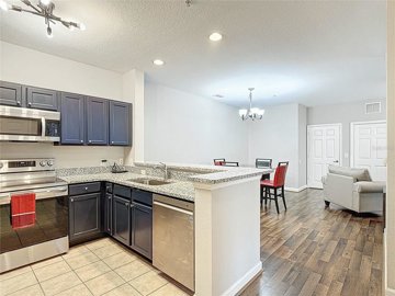 fs512381103