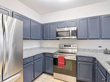 fs512381104