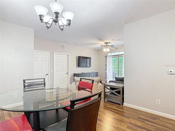 fs512381107