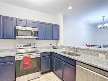fs512381108