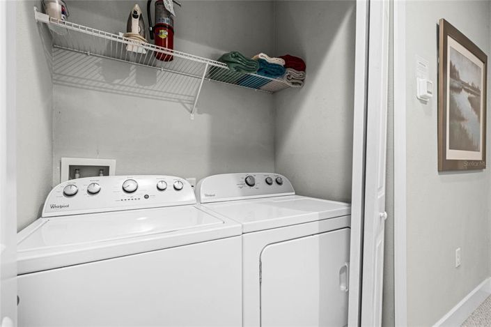 Image No.25-4 Bed Townhouse for sale