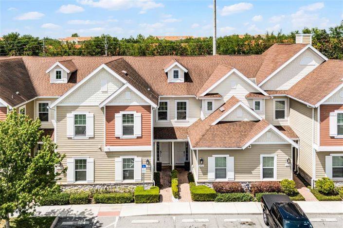 Image No.3-4 Bed Townhouse for sale