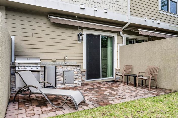 Image No.32-4 Bed Townhouse for sale