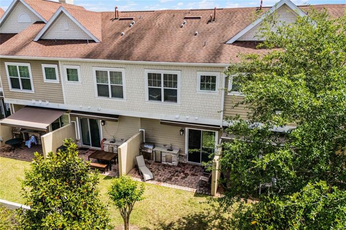 Image No.34-4 Bed Townhouse for sale