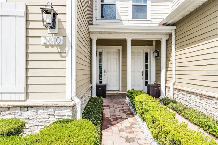 Image No.4-4 Bed Townhouse for sale