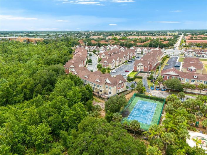 Image No.42-4 Bed Townhouse for sale