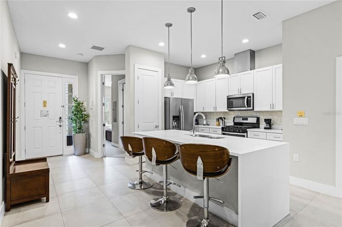 Image No.5-4 Bed Townhouse for sale