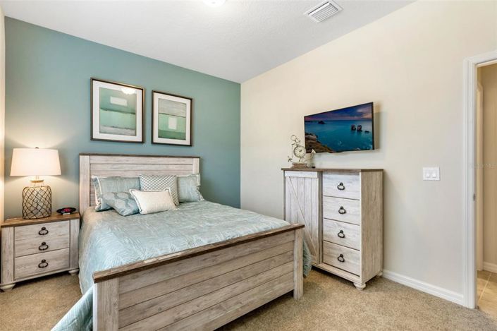 Image No.15-5 Bed Townhouse for sale