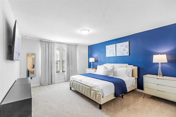 Image No.10-5 Bed Townhouse for sale