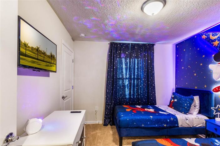 Image No.22-5 Bed Townhouse for sale