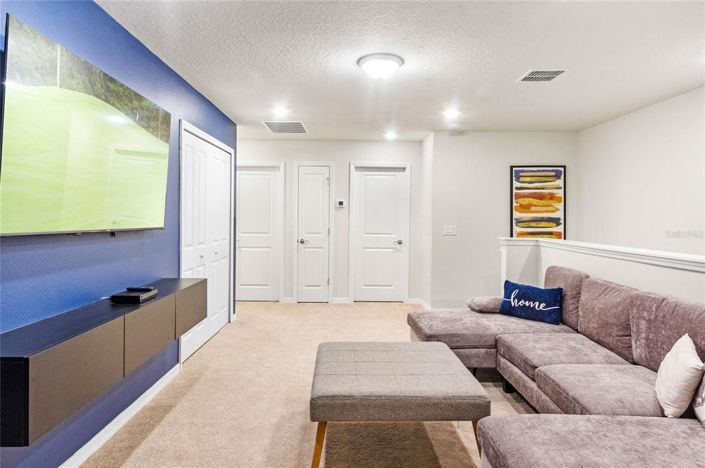 Image No.26-5 Bed Townhouse for sale