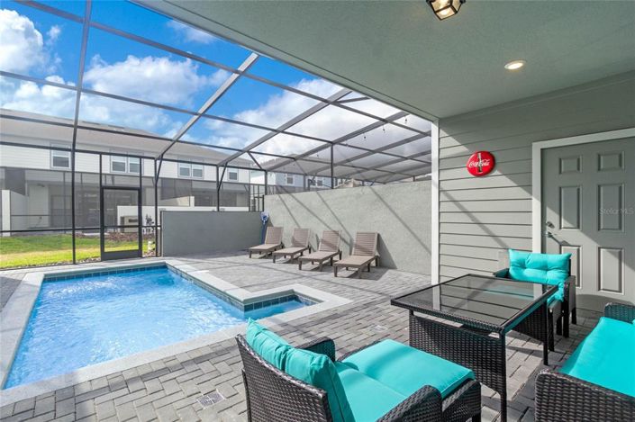 Image No.3-5 Bed Townhouse for sale