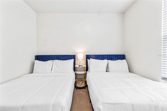 Image No.31-5 Bed Townhouse for sale