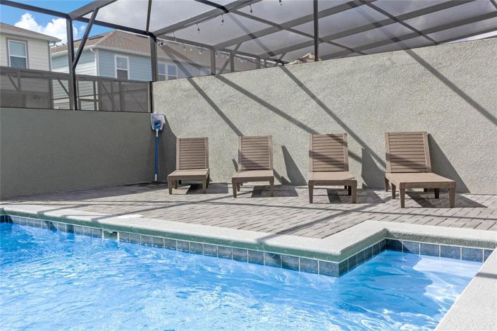 Image No.34-5 Bed Townhouse for sale