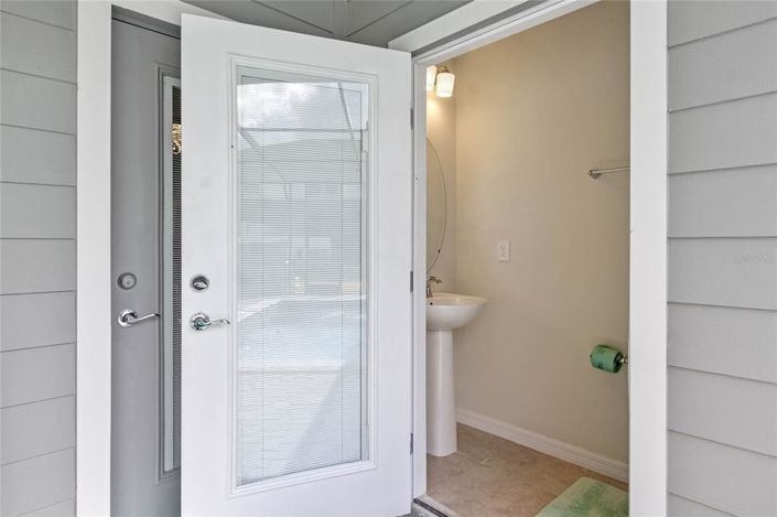 Image No.35-5 Bed Townhouse for sale