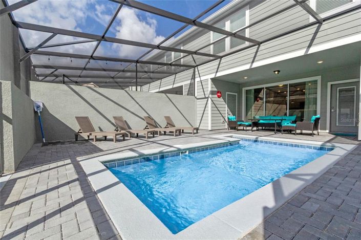 Image No.36-5 Bed Townhouse for sale